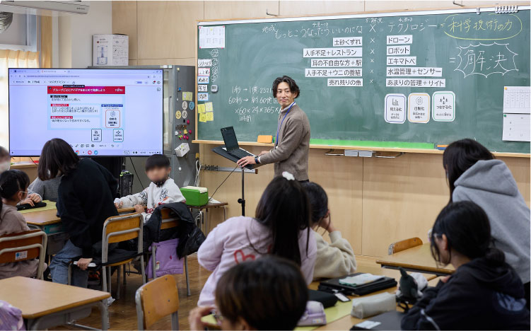 external_image external_image