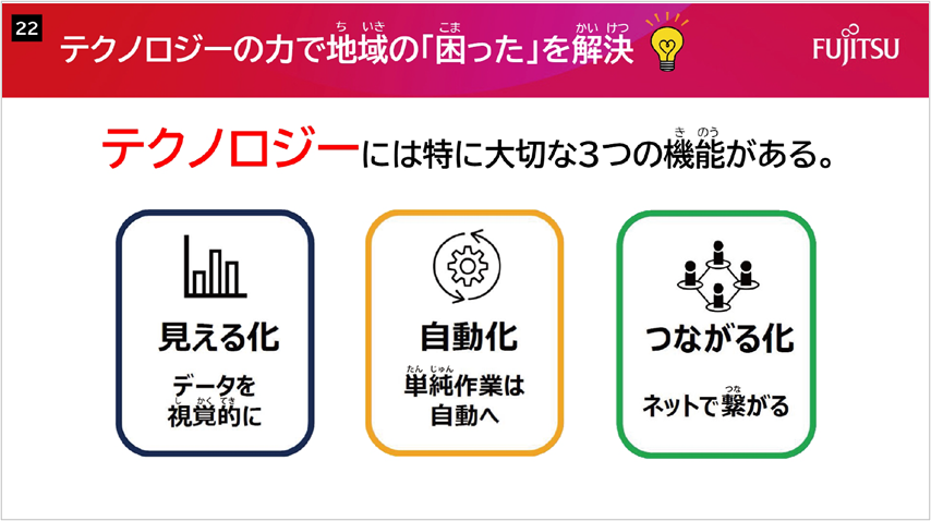 external_image external_image