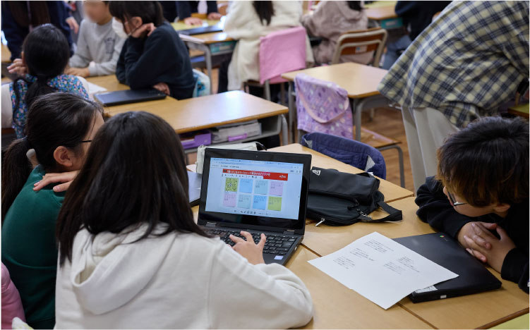 external_image external_image