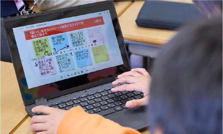 external_image external_image