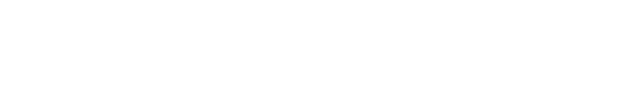 一人ひとりの多様な特性に合わせることにより「学び」を支え、未来を切り開く力を伸ばします
