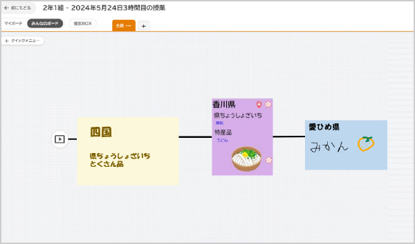 圧倒的サクサク動作