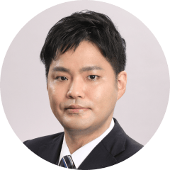 澤田 将史弁護士