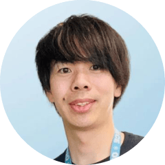 長田夢先生