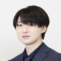 西嶋 貴大先生