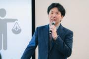 長澤 央行先生