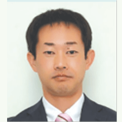 松村 英治先生