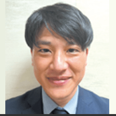 土田 大貴先生