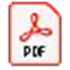 PDF