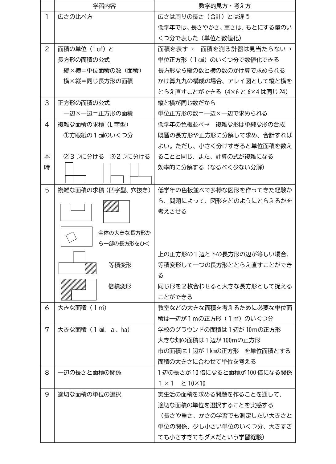 external_image