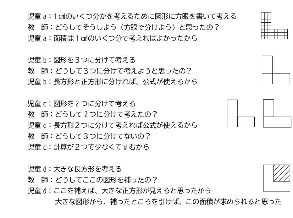 external_image