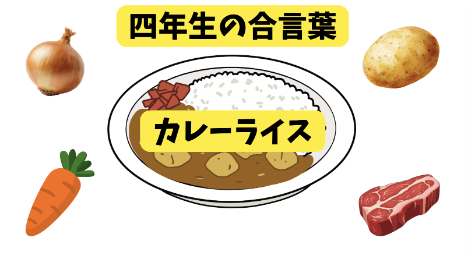 スクリーンショット 2026-07-22 7.28.59.png