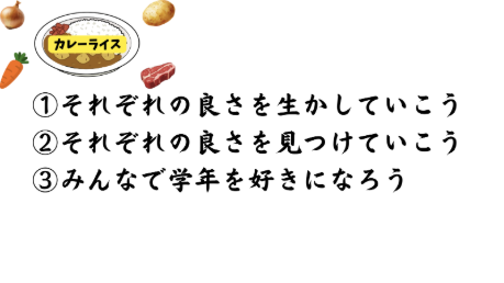 スクリーンショット 2026-07-22 7.29.07.png