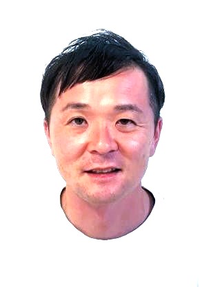 渡辺 真先生